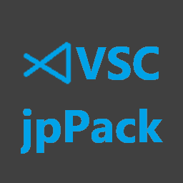VSCode Starter Pack For JP